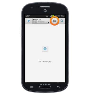 device 2827/1430690.jpg