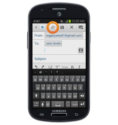 device 2827/1430691.jpg