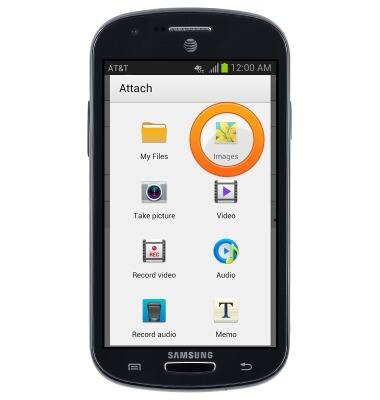 device 2827/1430692.jpg