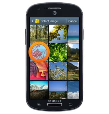 device 2827/1430693.jpg