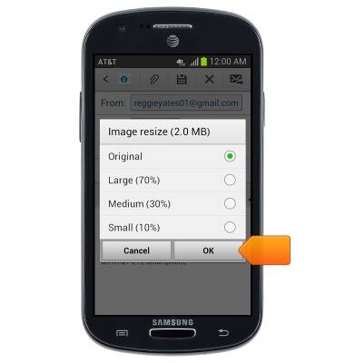 device 2827/1430694.jpg