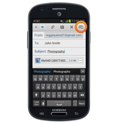 device 2827/1430695.jpg