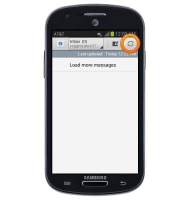 device 2827/1430696.jpg