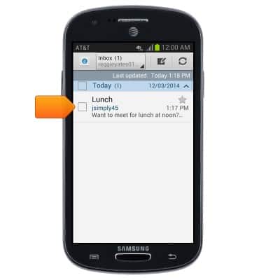 device 2827/1430697.jpg