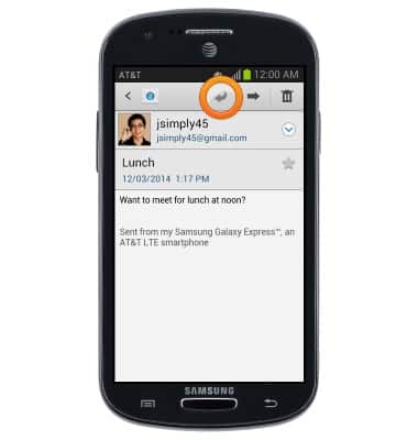 device 2827/1430698.jpg