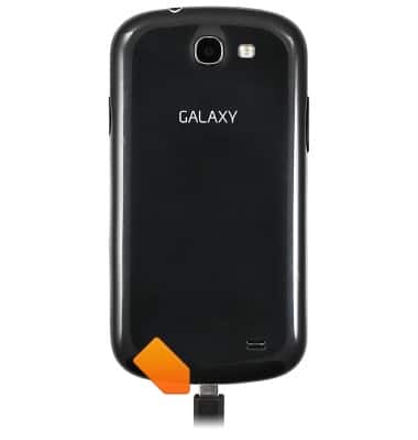 device 2827/1430726.jpg