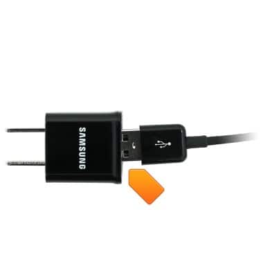 device 2827/1430727.jpg