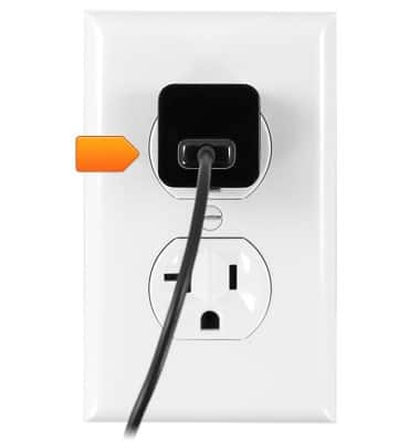 device 2827/1430728.jpg