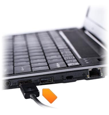 device 2827/1430729.jpg