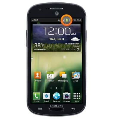 device 2827/1430730.jpg