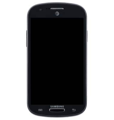 device 2827/1430731.jpg