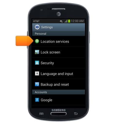 device 2827/1430771.jpg