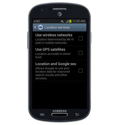 device 2827/1430772.jpg