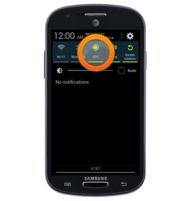 device 2827/1430774.jpg