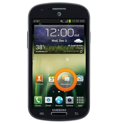 device 2827/1430776.jpg