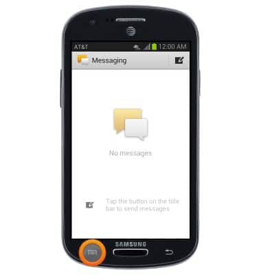 device 2827/1430777.jpg