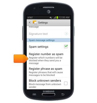 device 2827/1430779.jpg