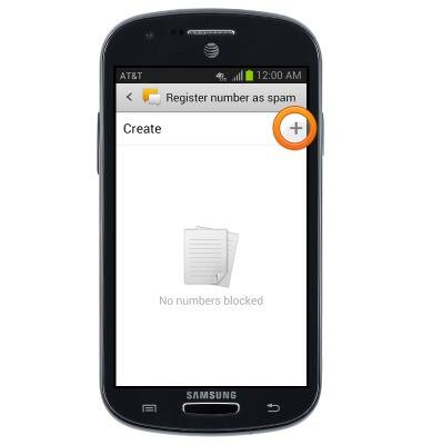 device 2827/1430780.jpg