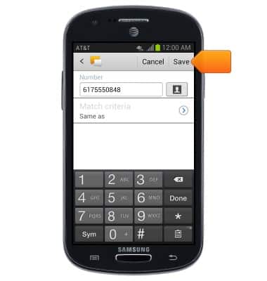 device 2827/1430781.jpg