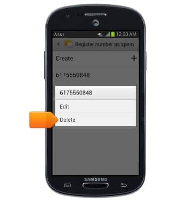 device 2827/1430782.jpg