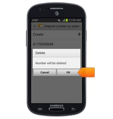 device 2827/1430783.jpg