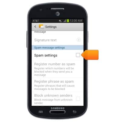 device 2827/1430784.jpg