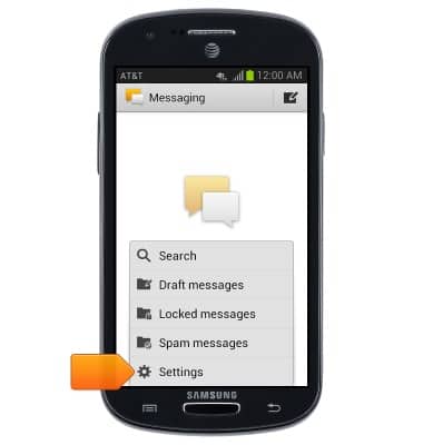 device 2827/1430787.jpg