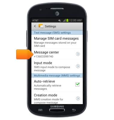 device 2827/1430788.jpg