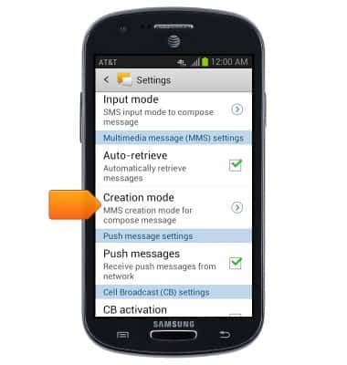 device 2827/1430790.jpg