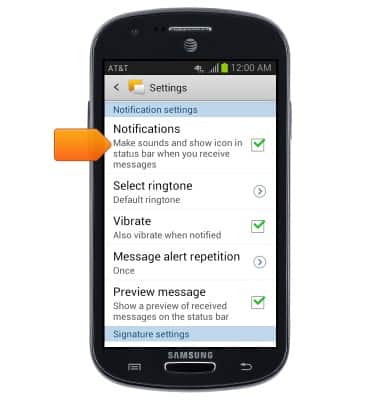 device 2827/1430791.jpg