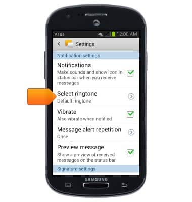 device 2827/1430792.jpg