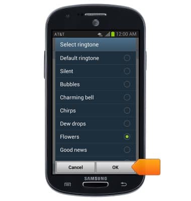 device 2827/1430793.jpg