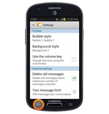 device 2827/1430794.jpg