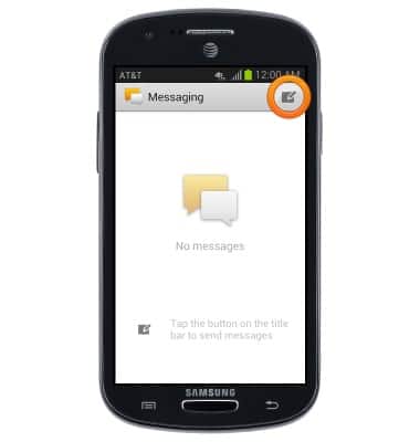 device 2827/1430801.jpg