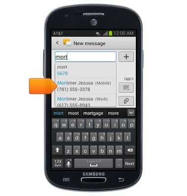 device 2827/1430802.jpg