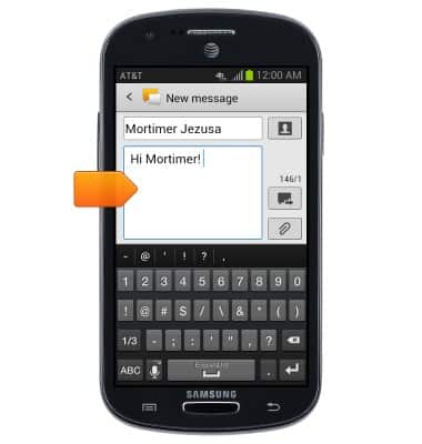 device 2827/1430803.jpg