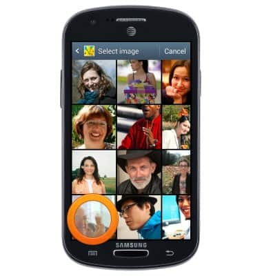 device 2827/1430805.jpg