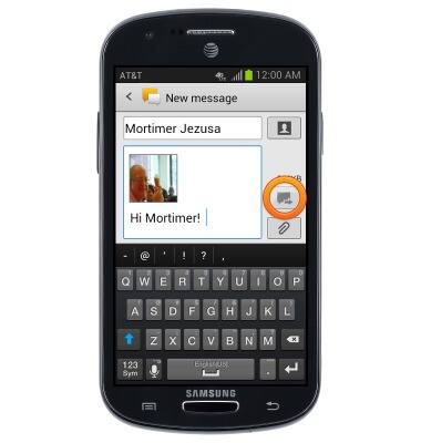 device 2827/1430806.jpg