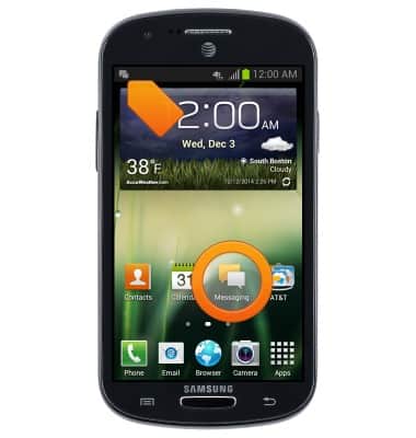 device 2827/1430807.jpg