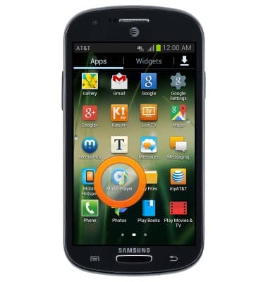 device 2827/1430834.jpg