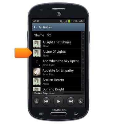 device 2827/1430835.jpg