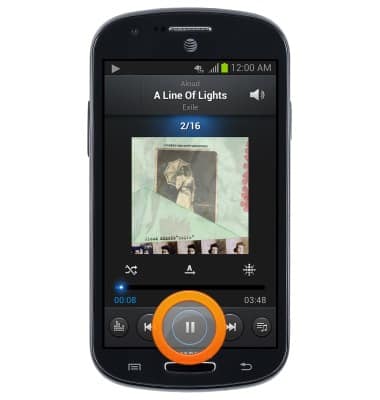 device 2827/1430837.jpg