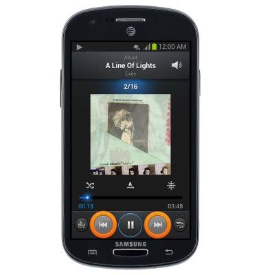 device 2827/1430838.jpg