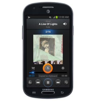 device 2827/1430839.jpg