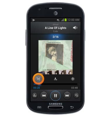 device 2827/1430840.jpg