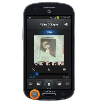 device 2827/1430841.jpg