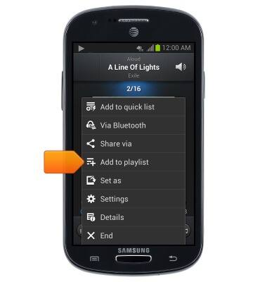 device 2827/1430842.jpg