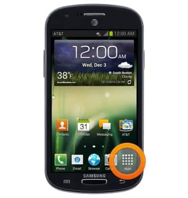 device 2827/1430849.jpg