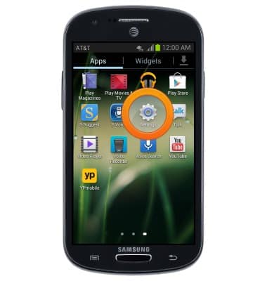 device 2827/1430850.jpg