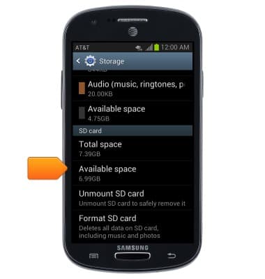 device 2827/1430852.jpg